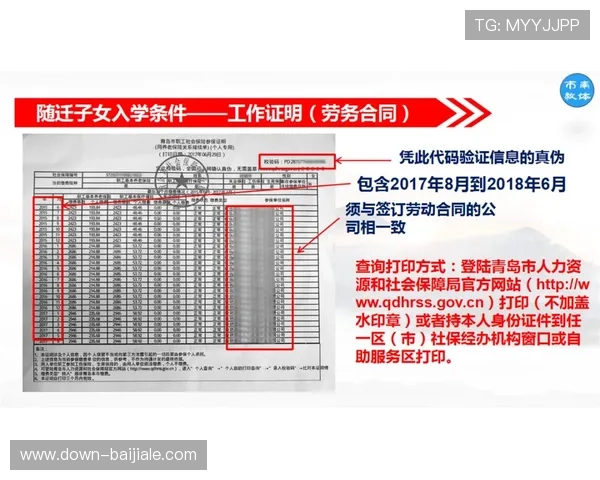 AG真人国际厅代理资格申请流程及常见问题解答 AG真人国际厅代理资格申请流程及常见问题解答