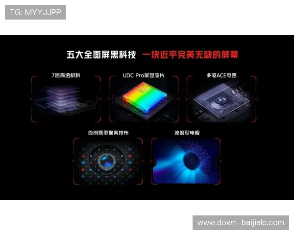 ag视讯唯一官网提供多平台无缝对接，随时随地畅玩精彩视讯游戏内容