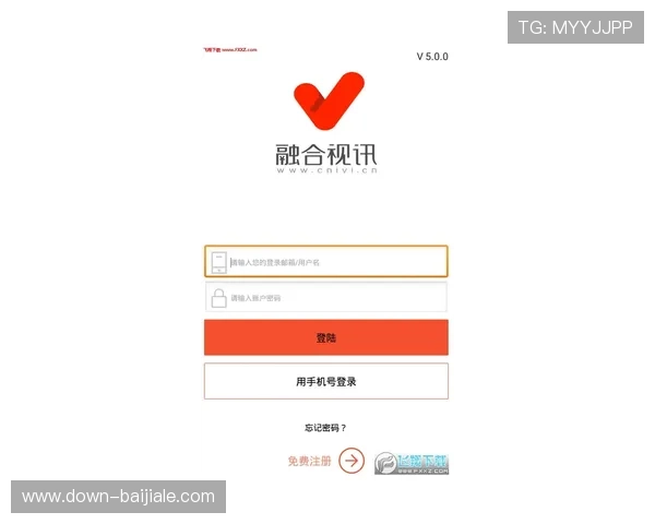 AG视讯试玩技巧分享助你在试玩中快速积累经验实现盈利目标