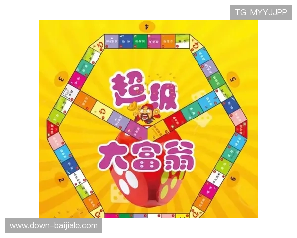 K8真人网页版平台优质游戏推荐与特色玩法,丰富你的娱乐体验享受多样化的真人互动 K8真人网页版平台优质游戏推荐与特色玩法,丰富你的娱乐体验享受多样化的真人互动