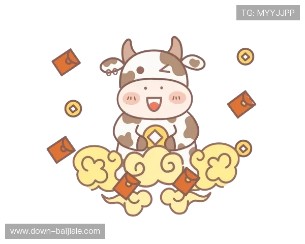 OG视讯欢迎你参与每日签到赢大奖，丰富奖励等你来领取