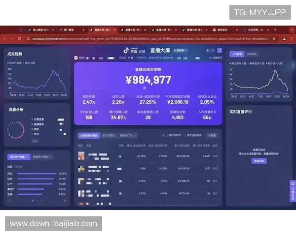 od真人属于哪个国家的品牌,了解其文化背景与运营特色 od真人属于哪个国家的品牌,了解其文化背景与运营特色