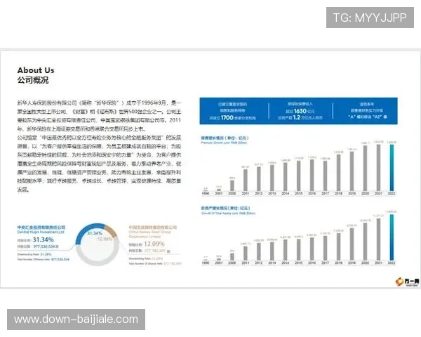 中国集团DB真人旗舰持续优化服务体系,提升用户体验打造行业标杆 中国集团DB真人旗舰持续优化服务体系,提升用户体验打造行业标杆