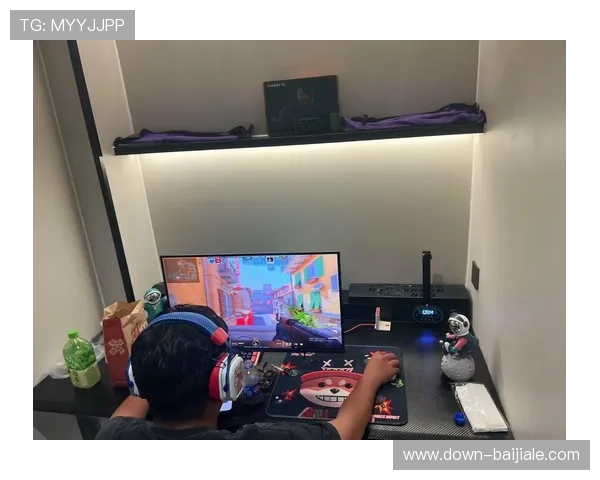 在凯发真人试玩首页探索多样化的真人娱乐游戏满足不同玩家的个性化娱乐偏好 在凯发真人试玩首页探索多样化的真人娱乐游戏满足不同玩家的个性化娱乐偏好