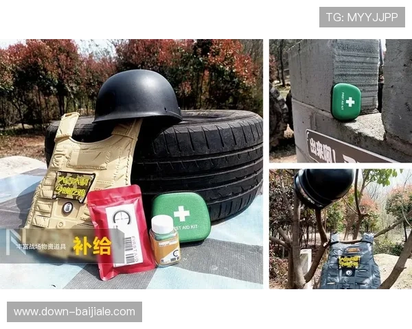 在真人游戏无限尽情畅玩多样化的真人对战游戏,体验真实刺激的竞技快感 在真人游戏无限尽情畅玩多样化的真人对战游戏,体验真实刺激的竞技快感