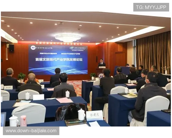 新濠真人app下载安装教程详细步骤指导帮助用户快速完成应用安装与登录
