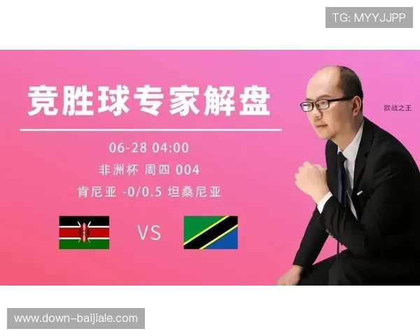 2026年世界杯哥伦比亚对阵民主刚果比赛竞彩玩法规则与赔率分析指南