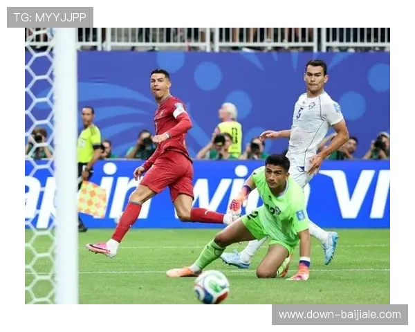 乌兹别克斯坦对民主刚果比赛精彩集锦全场高光时刻回顾世界杯预选赛精彩瞬间盘点 乌兹别克斯坦对民主刚果比赛精彩集锦全场高光时刻回顾世界杯预选赛精彩瞬间盘点