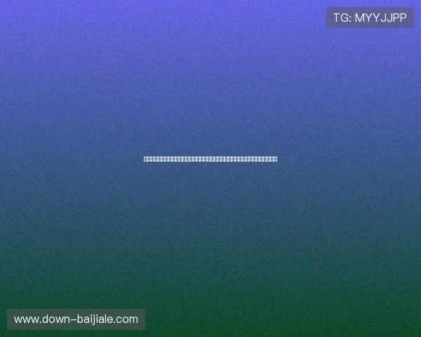 海地对苏格兰比赛赛后总结与数据分析,全面解读世界杯比赛中的关键表现与战术变化 海地对苏格兰比赛赛后总结与数据分析,全面解读世界杯比赛中的关键表现与战术变化