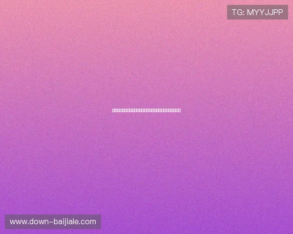 澳大利亚对土耳其比赛赛后数据总结:球员表现与比赛亮点分析 澳大利亚对土耳其比赛赛后数据总结:球员表现与比赛亮点分析