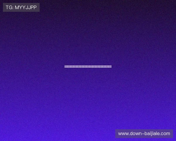 科特迪瓦对厄瓜多尔世界杯倒计时提醒球迷关注比赛时间和现场观赛指南 科特迪瓦对厄瓜多尔世界杯倒计时提醒球迷关注比赛时间和现场观赛指南