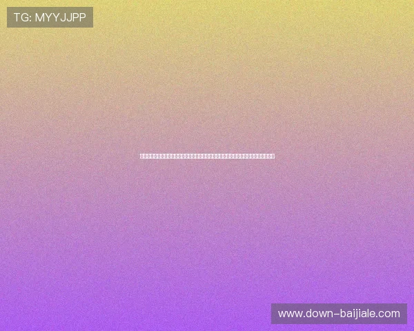 亚星真人视讯助力世界杯现场直播,提供多平台同步观看和互动交流,满足不同用户需求 亚星真人视讯助力世界杯现场直播,提供多平台同步观看和互动交流,满足不同用户需求